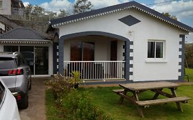 Maison Vacance